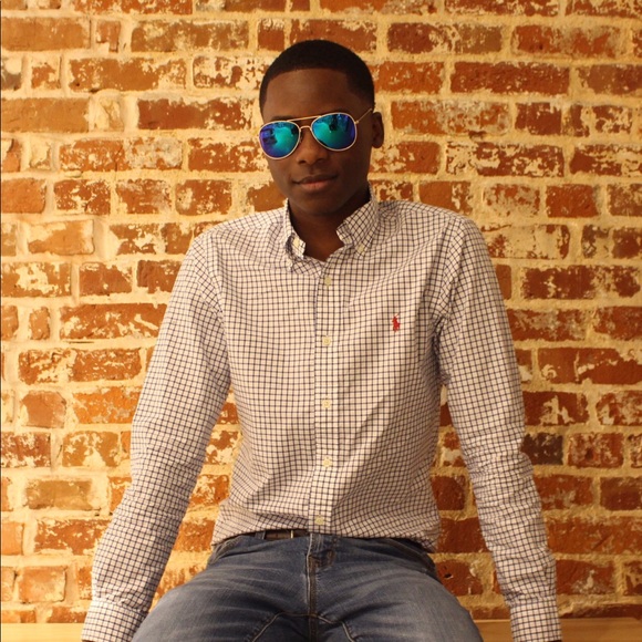 misterr